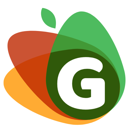 www.hzgrys.net 果然优志